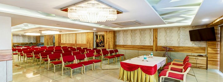 1648/Hotel Daksh Residency - Indore 06.jpg